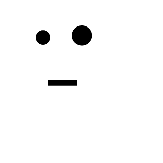 Fr1endLV's emblem