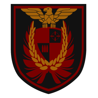 -Kommandant-1992's emblem