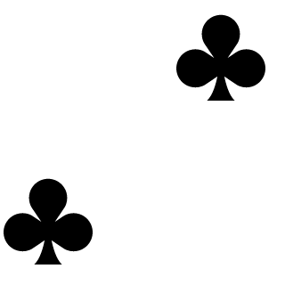 19jdw83's emblem