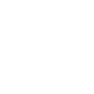 TheDreamer2232's emblem