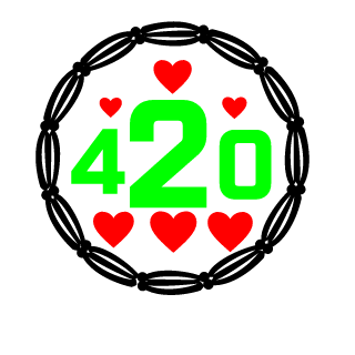 Josh_SLO's emblem