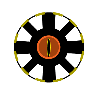 JAO_FRANCA's emblem