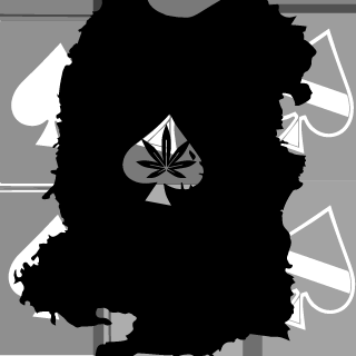 kaenecursed23's emblem