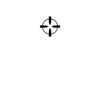 Sebbohr's emblem