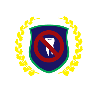 Maas_23's emblem