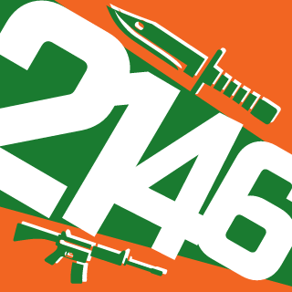 bde590314f0fa14a's emblem