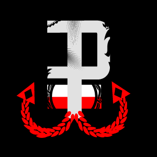 misiek_1211PL's emblem