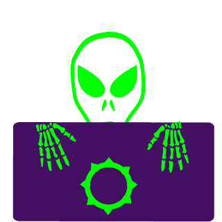 Daredevil2662's emblem