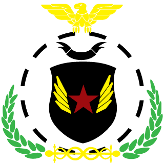 aguabelllo's emblem