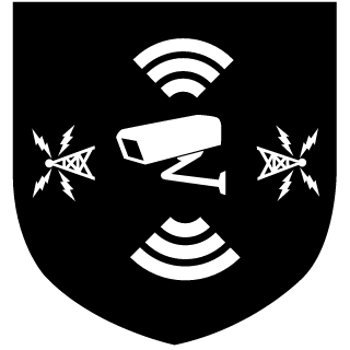 1The_pie_man1's emblem