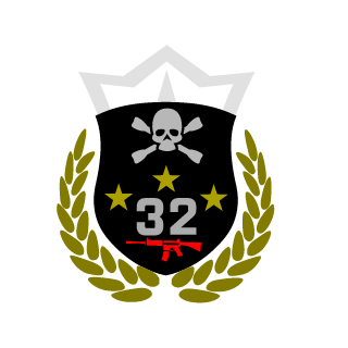 30Solo88's emblem
