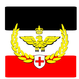 SHB_Yami's emblem