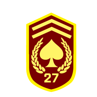 Kacamata_Kunink's emblem