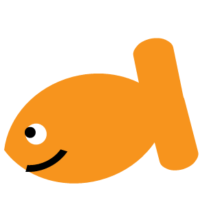 DankGoldfishies's emblem