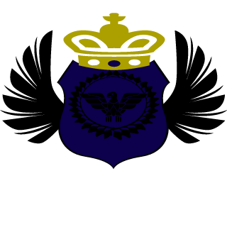 xAirIBrian's emblem
