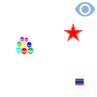 The_Sword05's emblem