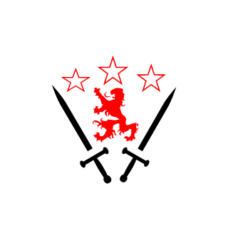 carnageking69's emblem
