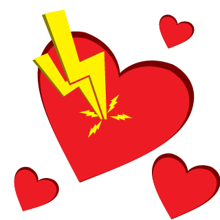 KrissFliss's emblem