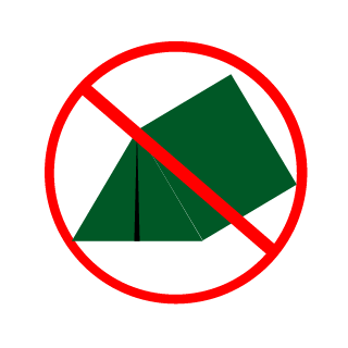 EvilOverlordWob's emblem