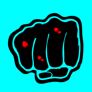Joemtoon's emblem