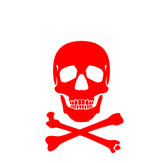 donskoyval's emblem