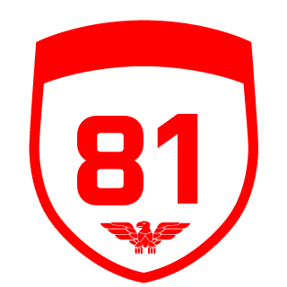 Murc13lago77's emblem