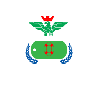 POTATOEISGUD's emblem