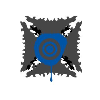 Ancelottino's emblem