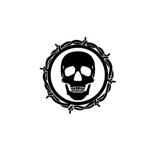 veonin's emblem