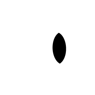 BlazinK4's emblem