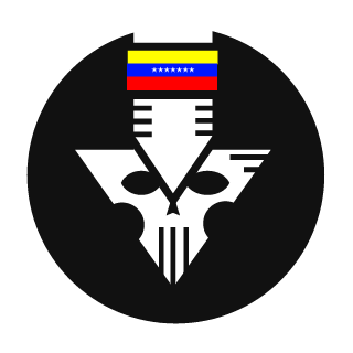 Ktzn04's emblem