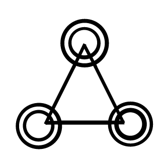 matkaofficial's emblem