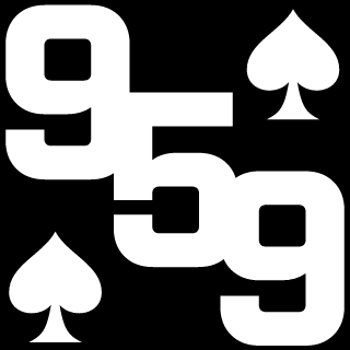 LFD00M's emblem