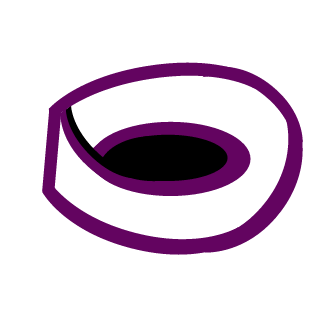 fendermann's emblem