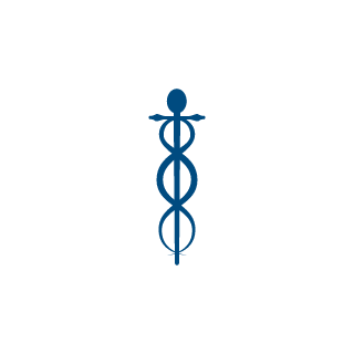 ccb254c37025b06a's emblem