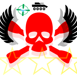 1fe3f4ea8f09489c's emblem