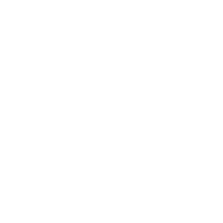 nasty-monsta's emblem