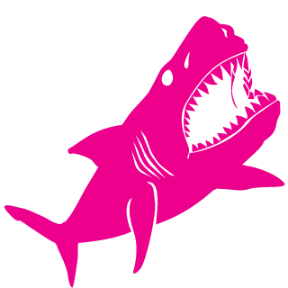 CiscoFPS's emblem