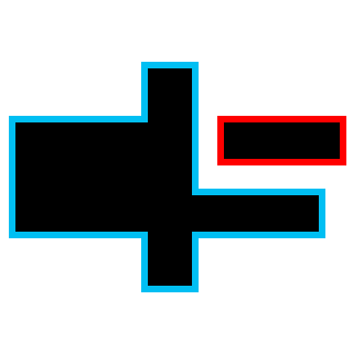 CodyCartel_CA's emblem