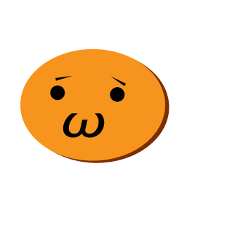 Deathxthug159's emblem