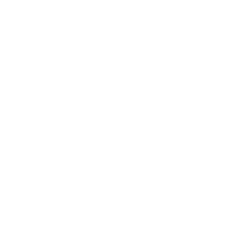 Krimpff's emblem