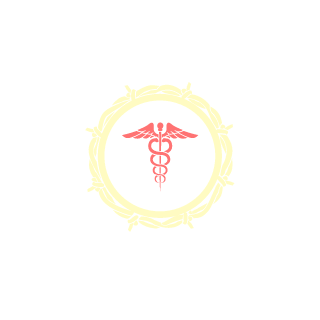 Sir_Wibble's emblem