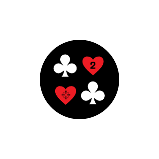 Fritzula42's emblem