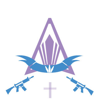 kish12's emblem