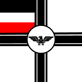 BraveNavel's emblem