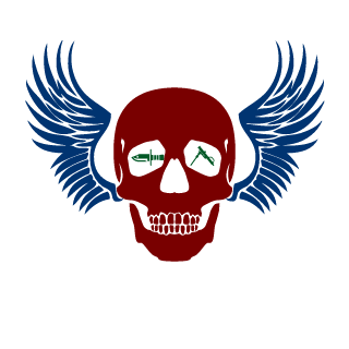 SaTaNiC66629's emblem