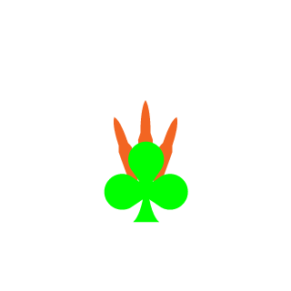 sandman0025's emblem