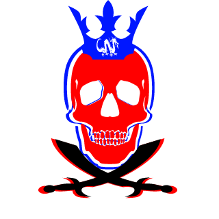 Mysterious-didou's emblem
