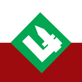 qnurzysko's emblem