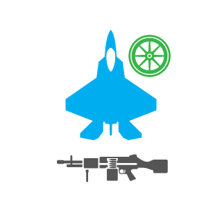 hoggie101's emblem